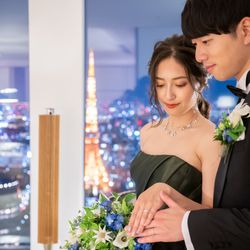 アンダーズ東京の写真15枚目