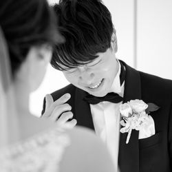 アンダーズ東京の写真35枚目