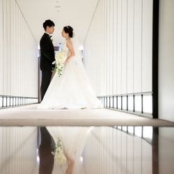 アンダーズ東京の写真24枚目