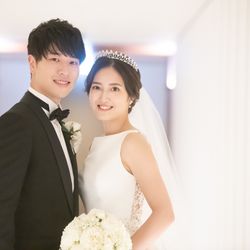 アンダーズ東京の写真14枚目