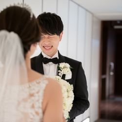 アンダーズ東京の写真15枚目