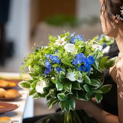 アンダーズ東京の写真12枚目