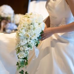 アンダーズ東京の写真12枚目