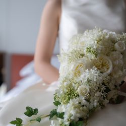 アンダーズ東京の写真8枚目