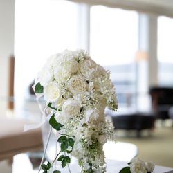 アンダーズ東京の写真4枚目