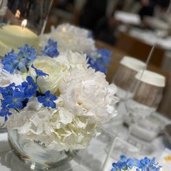 アンダーズ東京の写真6枚目