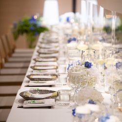 アンダーズ東京の写真25枚目