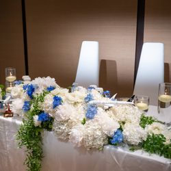 アンダーズ東京の写真14枚目