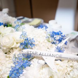 アンダーズ東京の写真26枚目