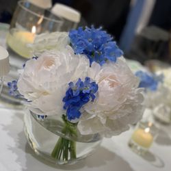 アンダーズ東京の写真1枚目