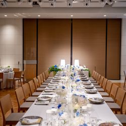 アンダーズ東京の写真25枚目