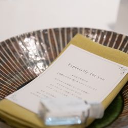 アンダーズ東京の写真6枚目