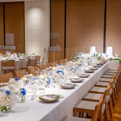 アンダーズ東京の写真23枚目