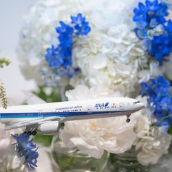 アンダーズ東京の写真13枚目