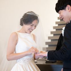 アンダーズ東京の写真3枚目