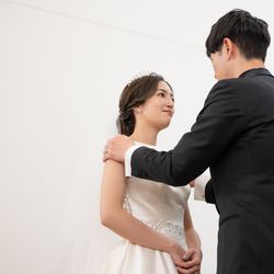 アンダーズ東京の写真12枚目