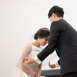 アンダーズ東京の写真17枚目