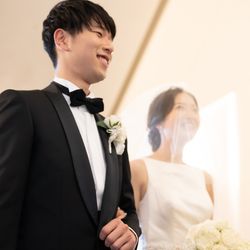 アンダーズ東京の写真26枚目