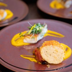 アンダーズ東京の写真19枚目