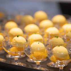 アンダーズ東京の写真1枚目