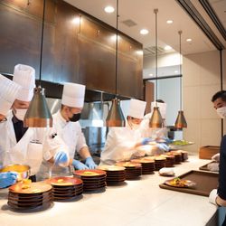 アンダーズ東京の写真4枚目