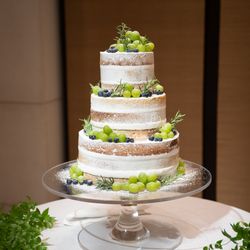 アンダーズ東京の写真28枚目