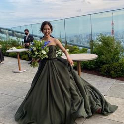 アンダーズ東京の写真34枚目