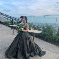 アンダーズ東京の写真15枚目