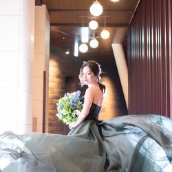 アンダーズ東京の写真17枚目