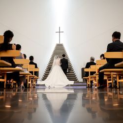 アンダーズ東京の写真2枚目