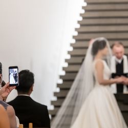 アンダーズ東京の写真3枚目