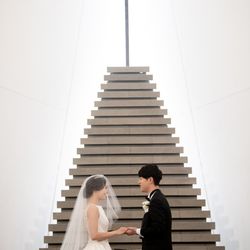 アンダーズ東京の写真6枚目