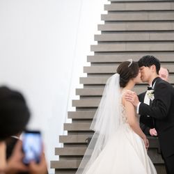 アンダーズ東京の写真28枚目