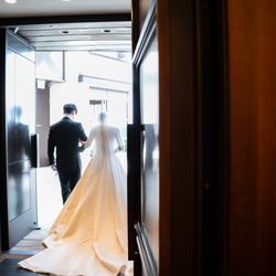 アンダーズ東京の写真31枚目