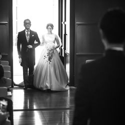 アンダーズ東京の写真34枚目