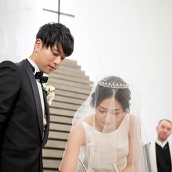 アンダーズ東京の写真3枚目