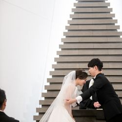 アンダーズ東京の写真10枚目