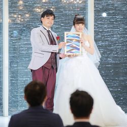 アール ベル アンジェ 高松の写真1枚目