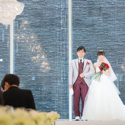 アール ベル アンジェ 高松の写真2枚目