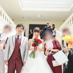 アール ベル アンジェ 高松の写真5枚目