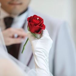 アール ベル アンジェ 高松の写真11枚目