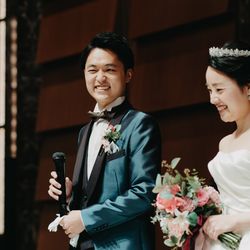 ロイヤルパークホテルの写真14枚目