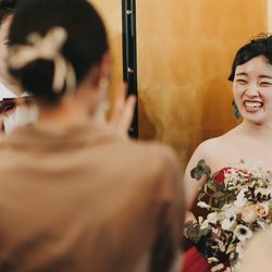 ロイヤルパークホテルの写真17枚目