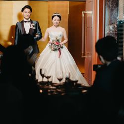 ロイヤルパークホテルの写真19枚目