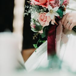 ロイヤルパークホテルの写真30枚目