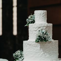 ロイヤルパークホテルの写真28枚目