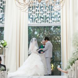 クルヴェット名古屋の写真3枚目