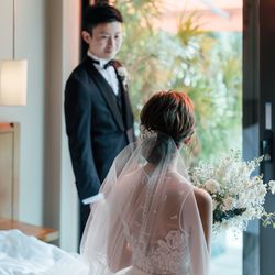 ウィズザスタイルフクオカ の写真36枚目