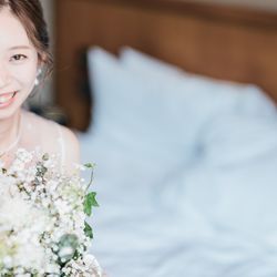 ウィズザスタイルフクオカ　の写真16枚目