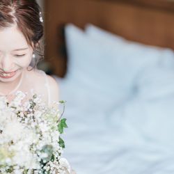 ウィズザスタイルフクオカ の写真5枚目